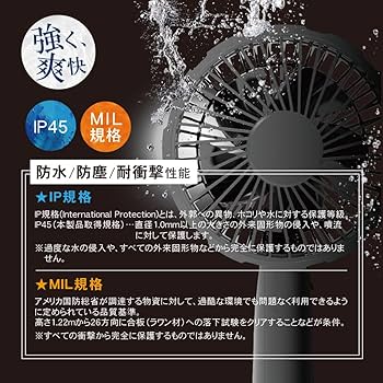 ファン　航空機搭載機器用　MIL規格品 sls.jpg